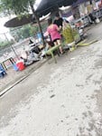 Chụp lén