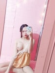 Tổng hợp đào ngon