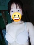 Bé hs chăn từ *** tới ***