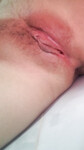 vk dâm đảng lại lên ảnh