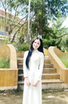 Em xinh an giang