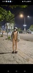 Public