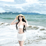 Ngọc Trinh