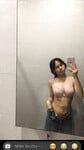 Gạ em nhi 2ka10 show