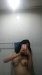 hi êhhdh