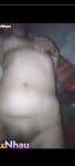 Đủ thể loại lồn ngon
