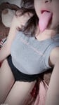 BÉ YẾN