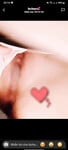 Em bảo châu *** lồn múp nhiều nước
