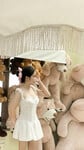 AI lột đồ