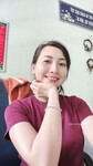 Mỗi ngày sục 1 quần lót của e
