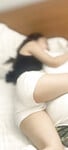 +1 ảnh