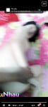 +1 ảnh