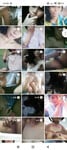 Mua Full album ib zl 0794255985