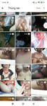 Mua Full album ib zl 0794255985