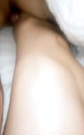 sinhvien1