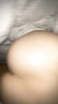 sinhvien1