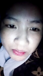 Bé vy an giang gần châu đốc