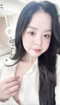 Lên cho ae con hàng bà chị dâm đãng