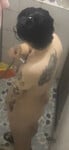 Xăm trổ lồn đẹp