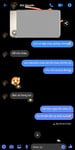 Chú nt vs cháu guột