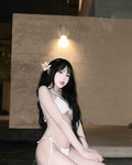 Hứa Ngọc Giang 2K2