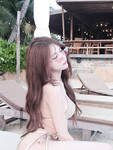 Hứa Ngọc Giang 2K2
