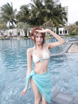 Hứa Ngọc Giang 2K2