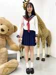 loli trung quốc