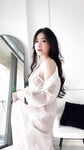 Lâm Thục Mỹ 2K