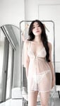 Lâm Thục Mỹ 2K
