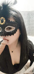 Vợ iu nứng lồn