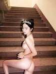 Tăng ngLam Anh