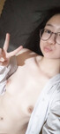 Album Mai Linh 2