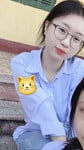Album Mai Linh 2