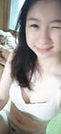 Album Mai Linh 4