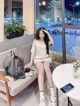 Siêu phẩm nhatha cực múp cho ae lọ