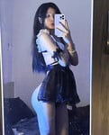 Siêu phẩm nhatha cực múp cho ae lọ
