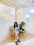 Siêu phẩm nhatha cực múp cho ae lọ