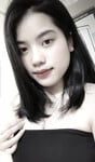 K6 thanh hoá quyên