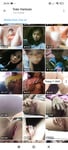 Mua album tua vít ib zl 079255985