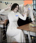 Lên hình cho ae lọ