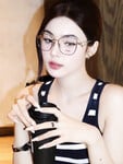 Em gái xinh