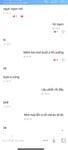 CHAT SEX MBBG DÂM