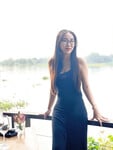 Quay len em trang