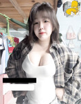 Bưởi Beo Lai 2008