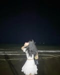 Dáng em ngon ko ạ