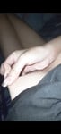 e gái tr thcs dương bình giang