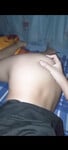e gái tr thcs dương bình giang