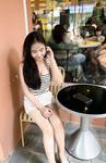 Cần người đút