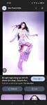 Nude gái xinh